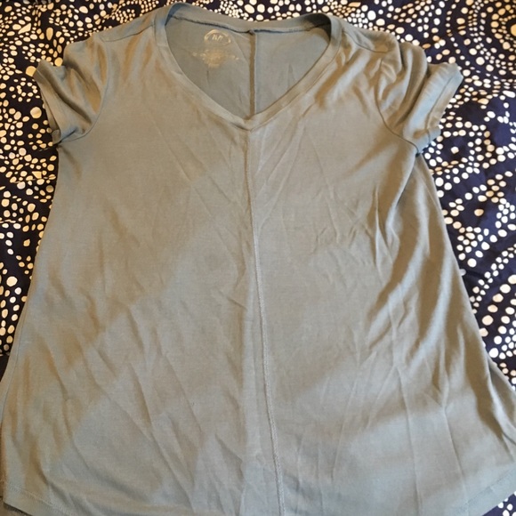 Bundle women’s clothing - Picture 6 of 8